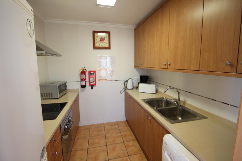 Canuta Mar 14- Two Story Holiday Home Villa In Calpe Eksteriør billede