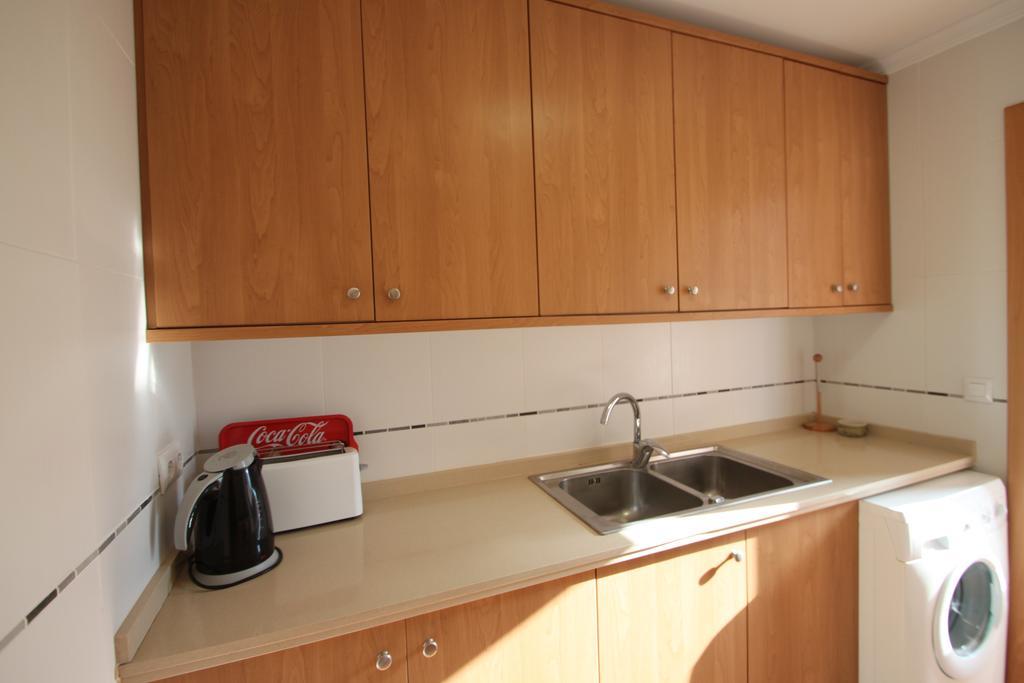 Canuta Mar 14- Two Story Holiday Home Villa In Calpe Eksteriør billede