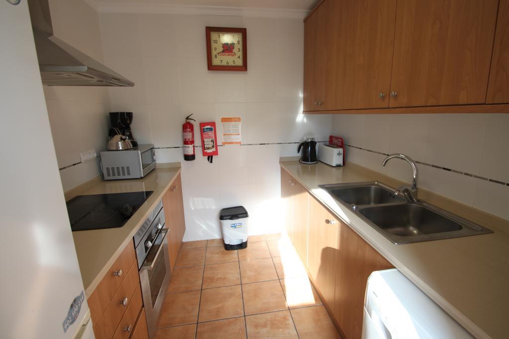Canuta Mar 14- Two Story Holiday Home Villa In Calpe Eksteriør billede